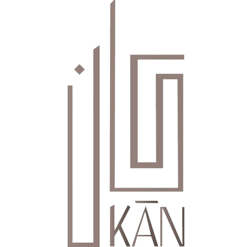 Kan Tripoli